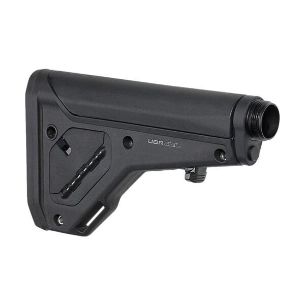 UBR GEN2 Collapsible Stock