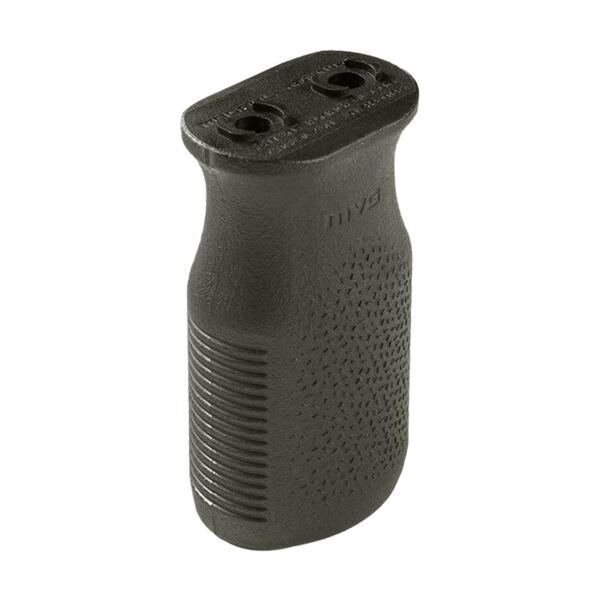MVG Vertical Grip