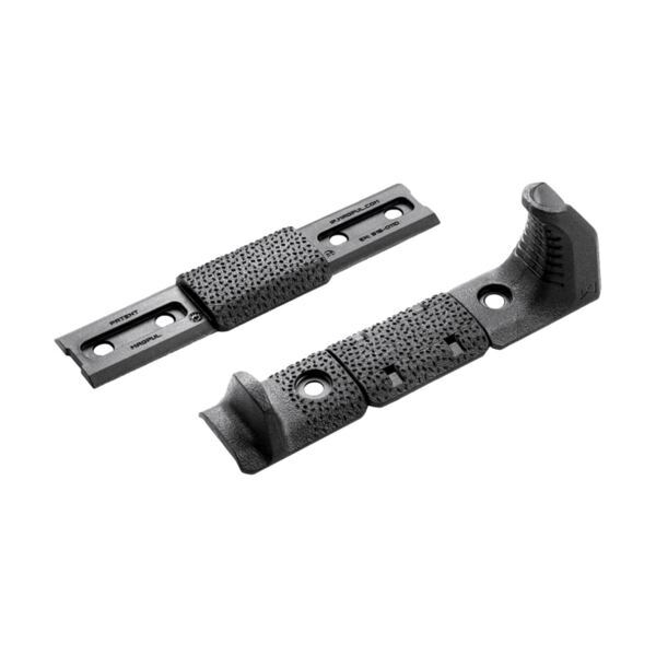 M-LOK Hand Stop Kit