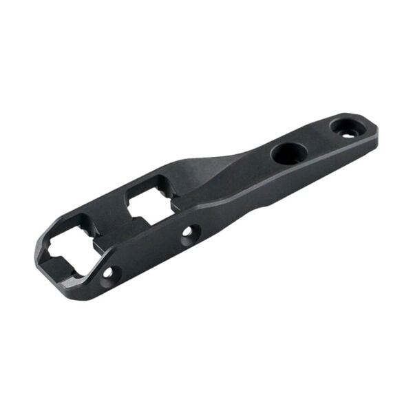 Extended Cantilever Scout Mount