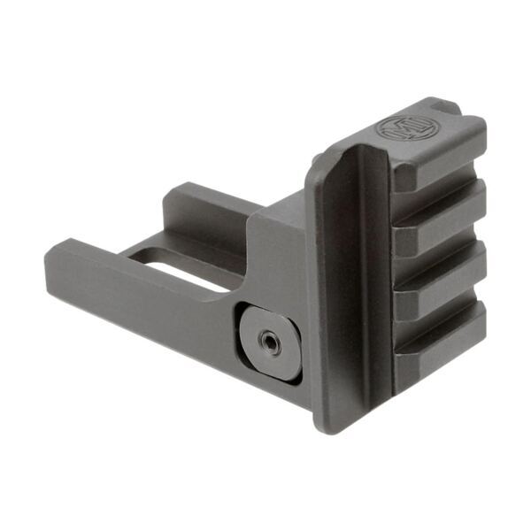 Picatinny Adapter | AKM