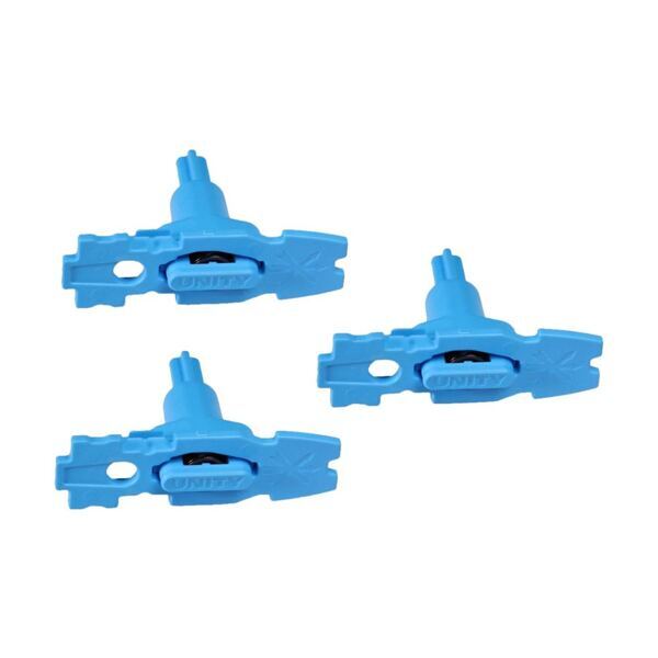 WZL Full Mag Indicator | 3er Pack