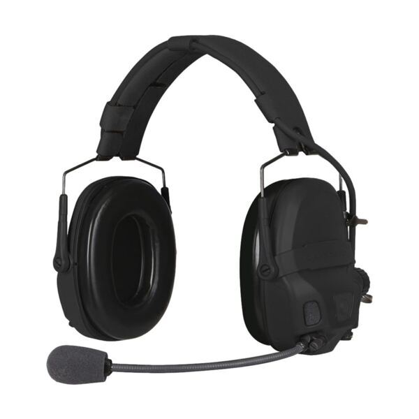 AMP Headset | Without NFMI