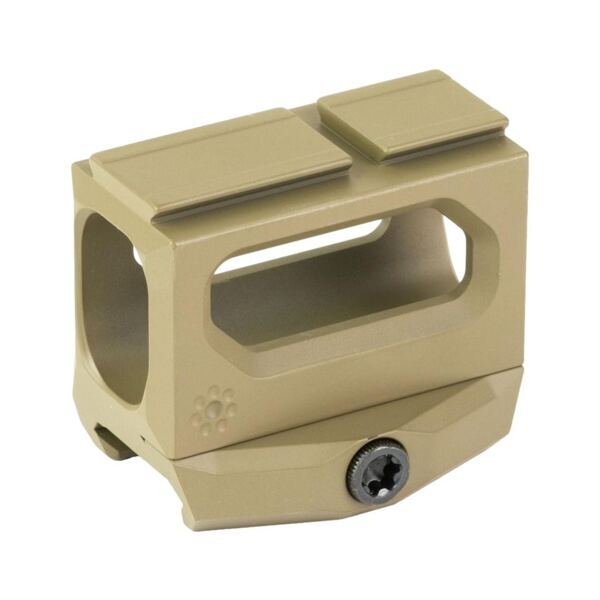 Aimpoint Acro Mount Mk2