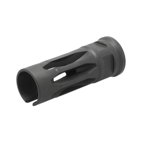 Feuerscheindämpfer Rotex-IIA