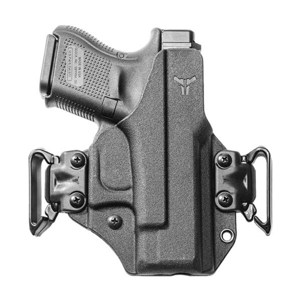 TOTAL ECLIPSE 2.0 Standard