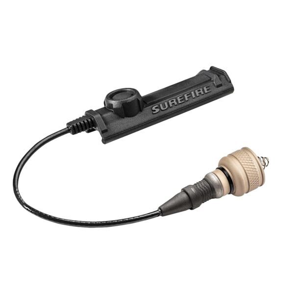 UE-SR07 Scout Light Remote Switch