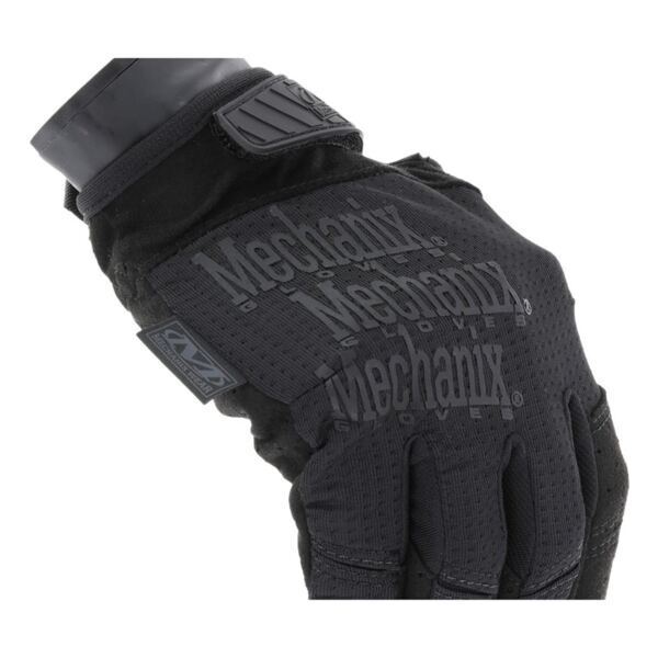 Specialty Vent Gen II