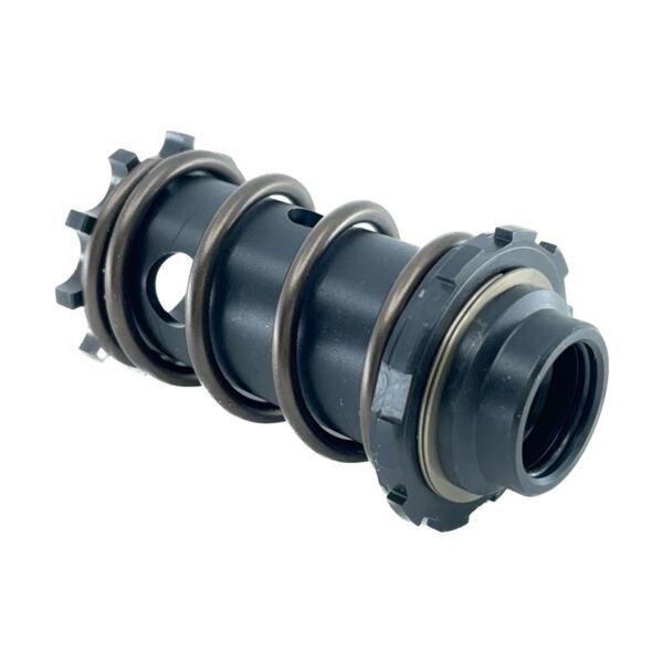 Impulsgeber mit Gewinde