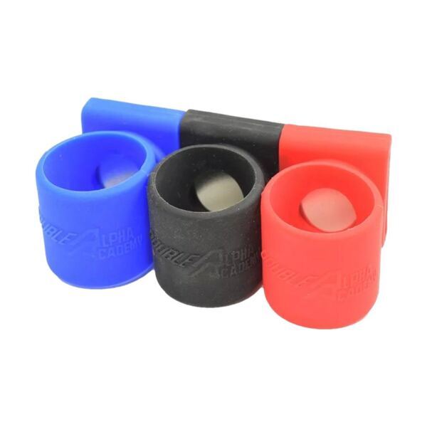 Grip Enhancer Holder