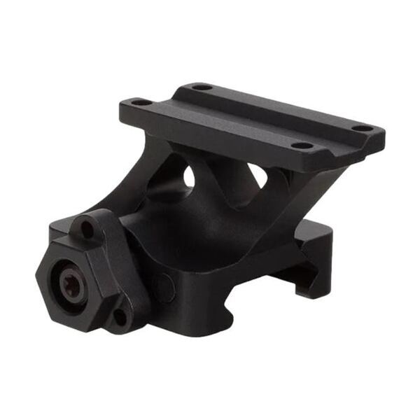 MRO Schnellmontage Q-Loc 1/3 Co-Witness 39mm Picatinny