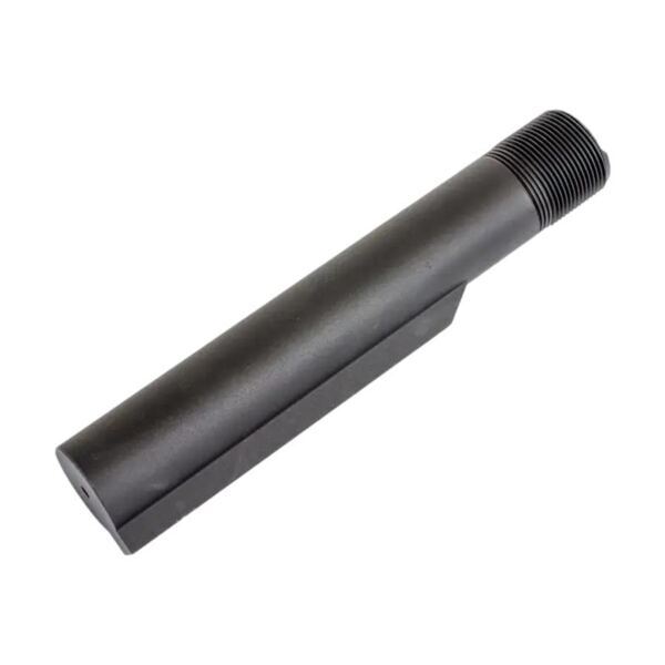 AR-15 Mil-Spec Stock Buffer Tube