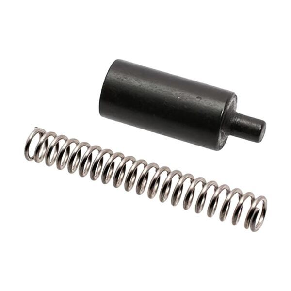 AR15 Buffer Retainer