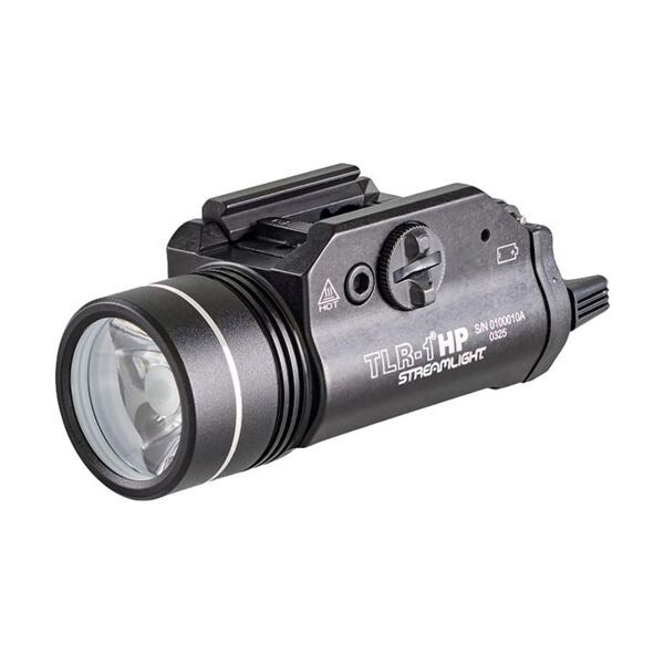TLR-1 HP