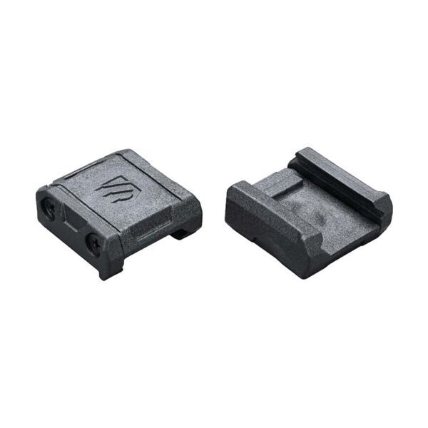 Rail Attachment Device