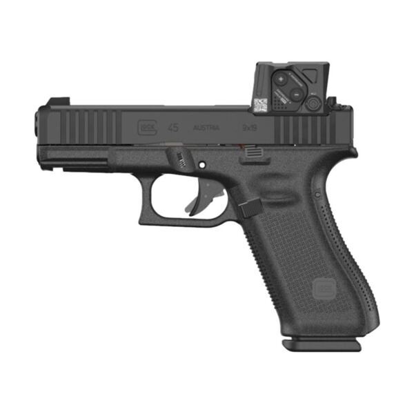 G45 Gen5 A-CUT | Aimpoint