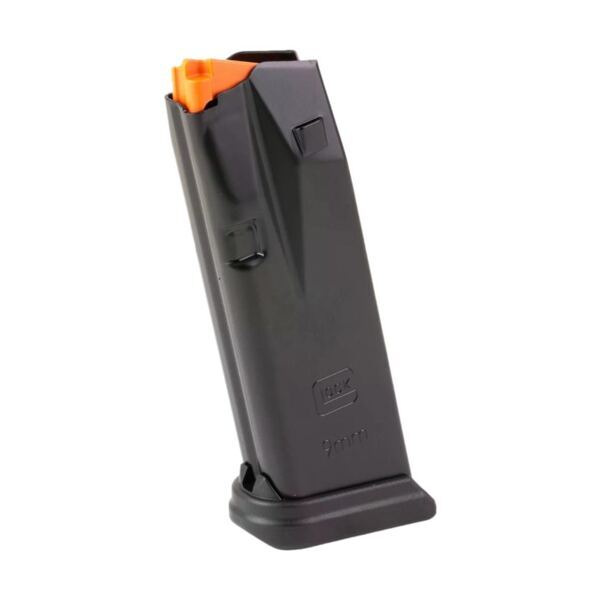 Rivista G43X