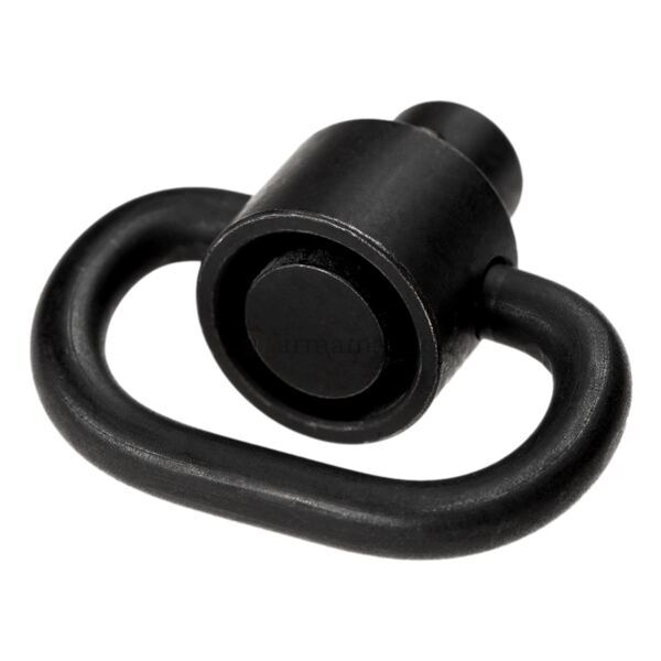 Sling Swivel Stainless Steel Bulk