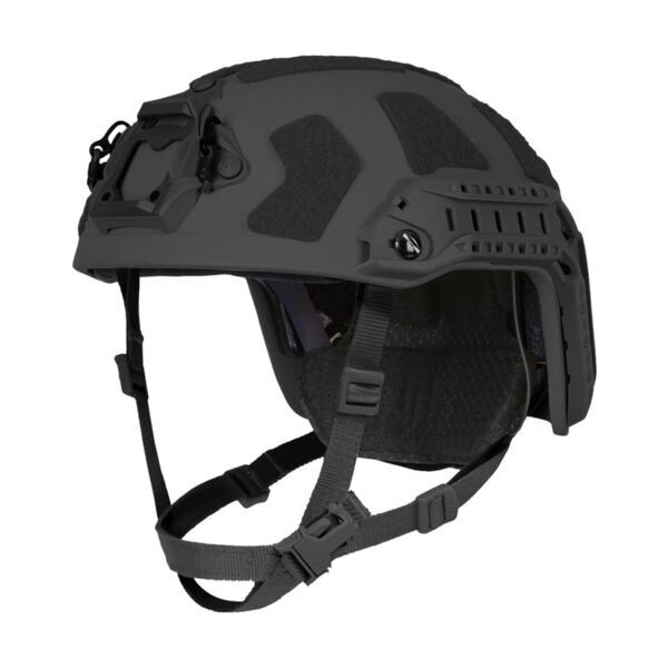 Helmet FAST SF