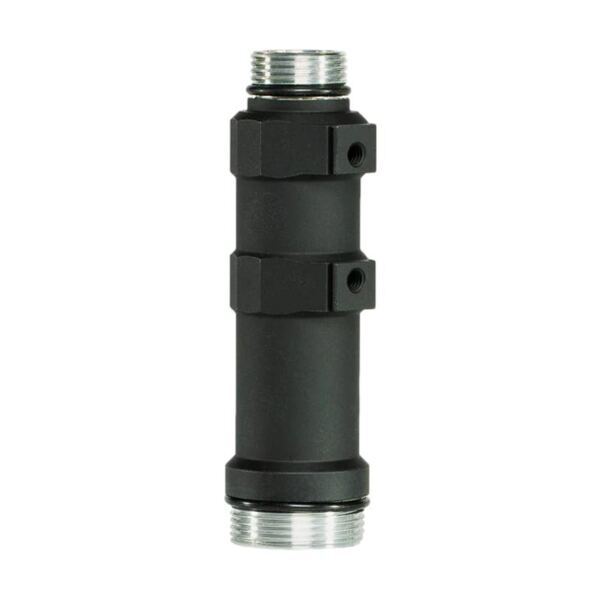 WML Body for Surefire