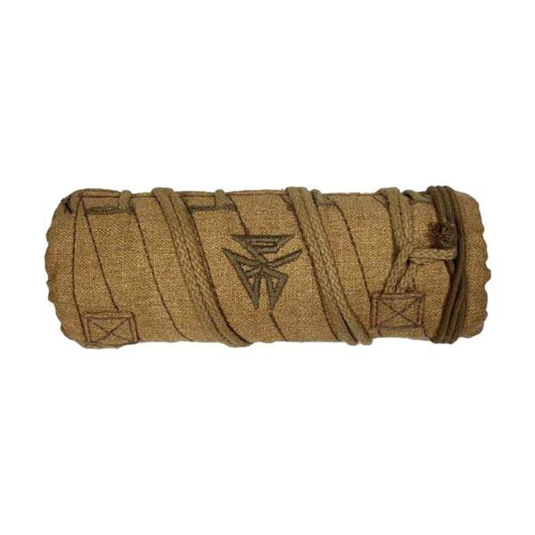 Suppressor Cover Heavy