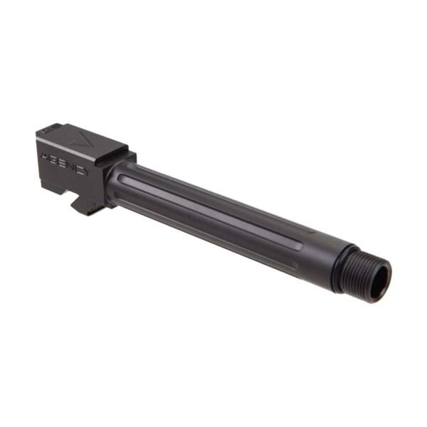 Mid Line Barrel Glock G17 Gen5