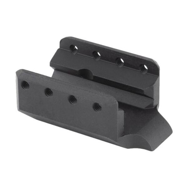Aluminum Frame Weight