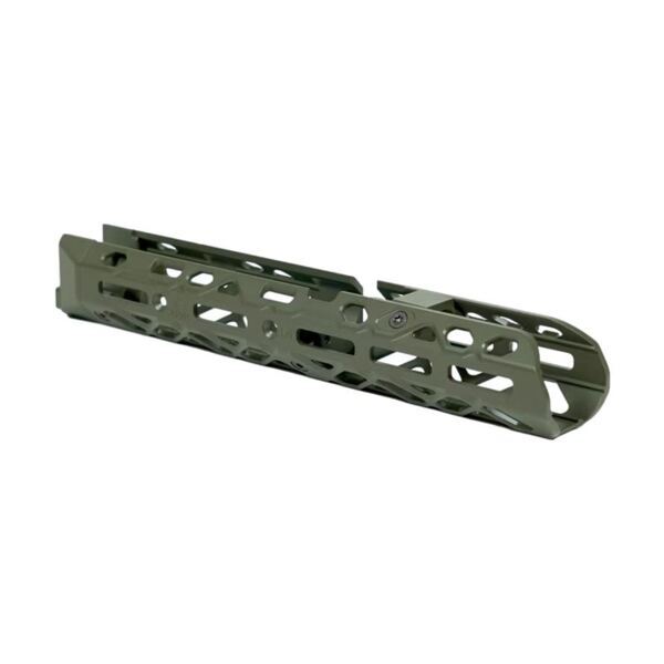 Medium Length Handguard | AK-74/AKM