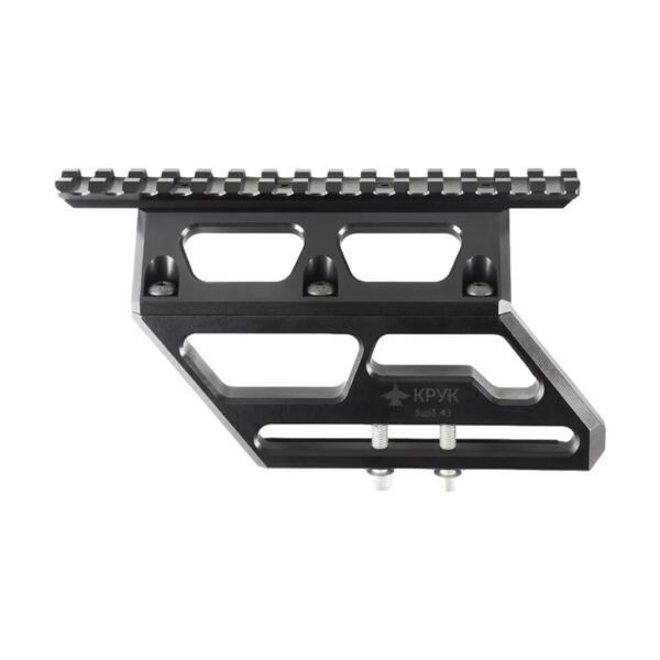 Precision Scope Mount | AK Based