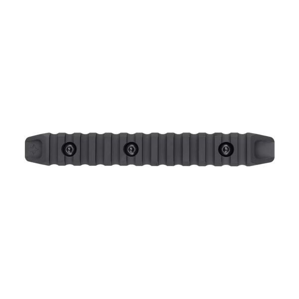 M-LOK Picatinny Rail
