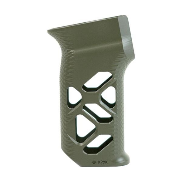 AK Pistol Grip