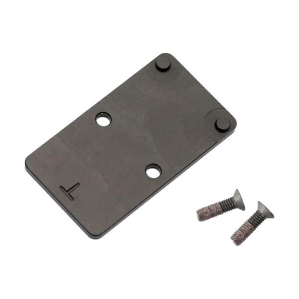 APX Series Adapterplatte