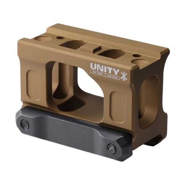 FAST Optic Riser Micro-S