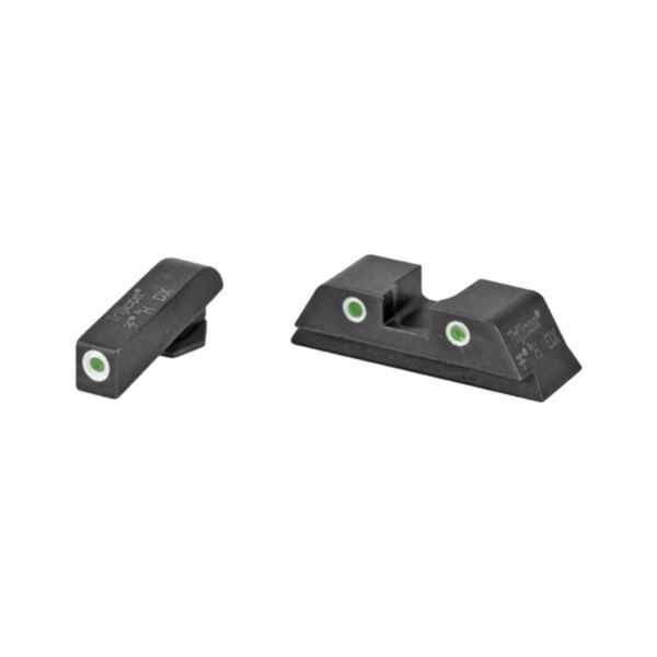 HD Night Sights