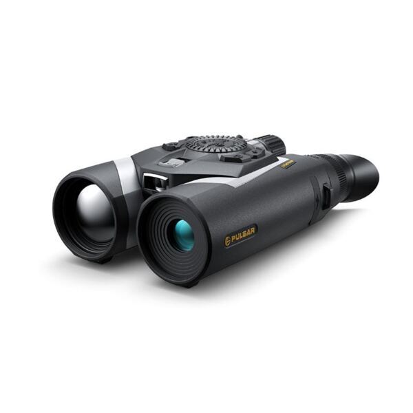 SYMBION LRF DXT50
