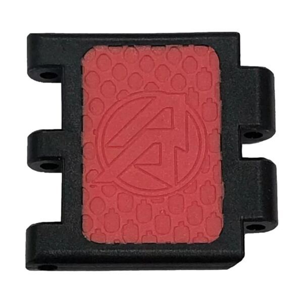 DAA LYNX Belt Elemente