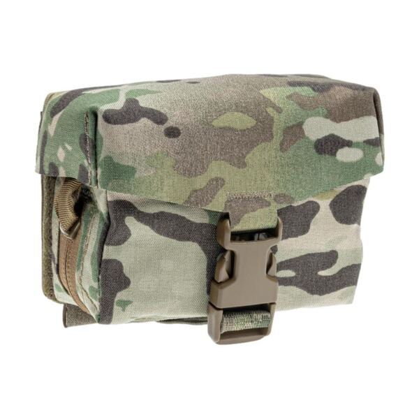M249 SAW Nutsack Pouch