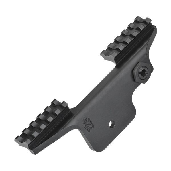 M1A Gen 4 Aluminium Scope Mount