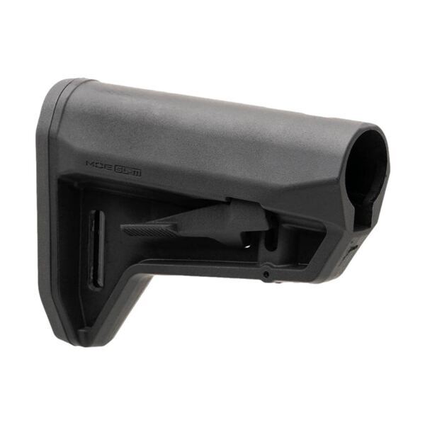 MOE SL-M Carbine Stock