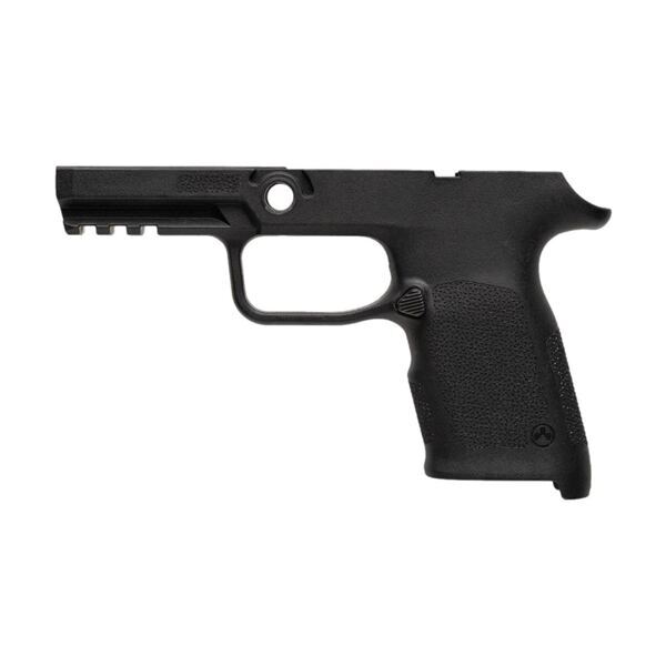 EHG™ SG9™ Grip – SIG P320™