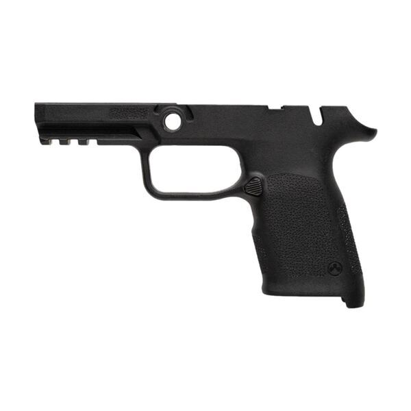 EHG™ SG9™ Grip – SIG P320™