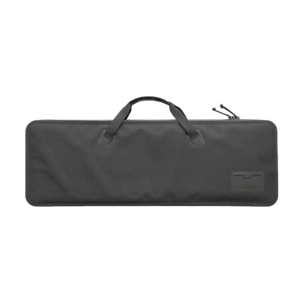 DAKA® Soft Rifle Case SC35