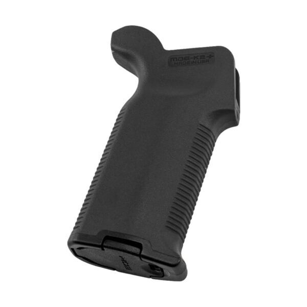 MOE-K2+ Grip