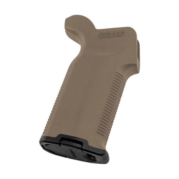 MOE-K2+ Grip