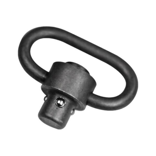 QD Sling Swivel