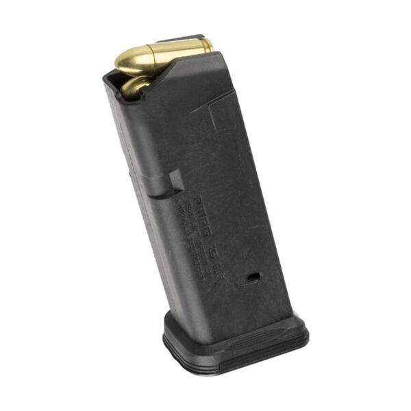 PMAG 15 GL9 – GLOCK G19