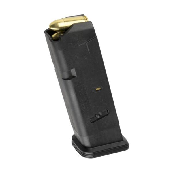 PMAG 10 GL9 – GLOCK G17