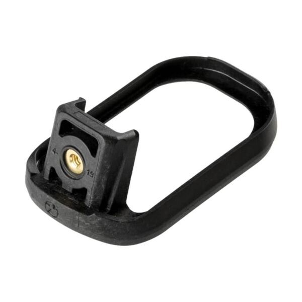 GL Enhanced Magazine Well