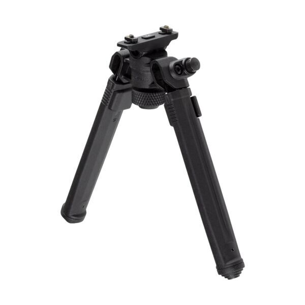 Bipod for M-LOK