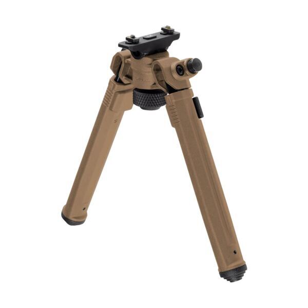 Bipod for M-LOK